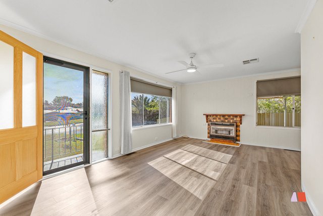 49 Pollux Street, NSW 2582