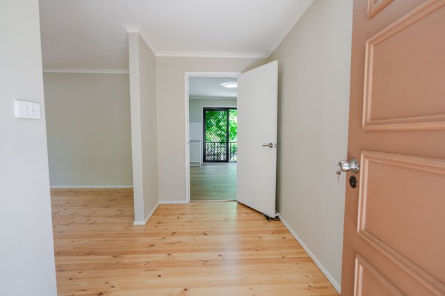 31 Moruya Circuit, ACT 2617