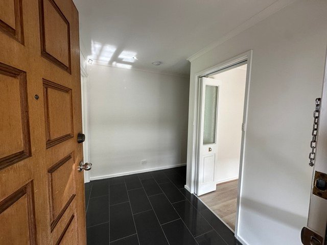 16 Nicholson Street, VIC 3028