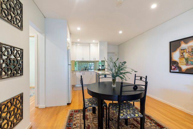 1/686 Rocky Point Road, NSW 2219