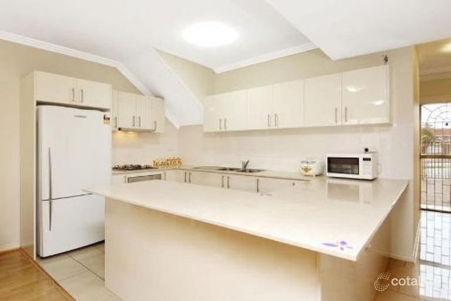 10/95 Kissing Point Road, NSW 2117