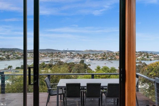 40 Leura Street, TAS 7018
