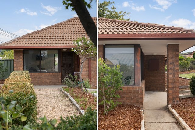 40 Nunan Crescent, ACT 2903