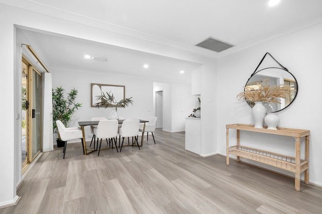 6 Farmer Close, NSW 2768