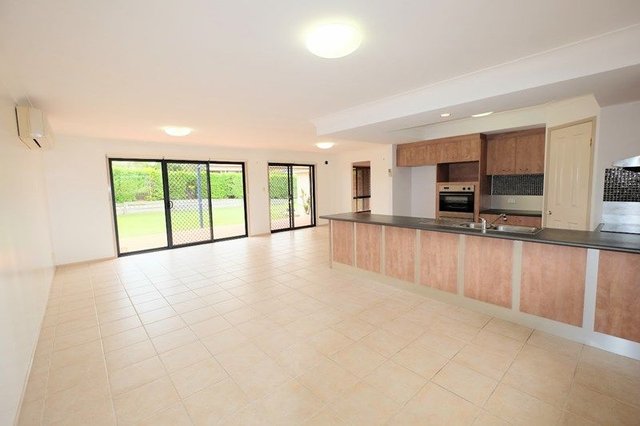 9 Bannockburn Crescent, QLD 4115
