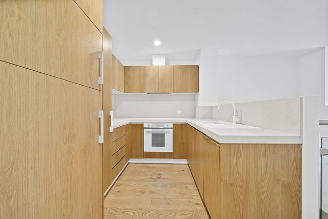 208/27 Lonsdale Street, ACT 2612