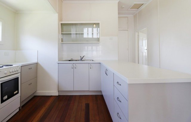3 Minchinton Street, QLD 4551