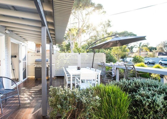3 Mitchell Parade, NSW 2539