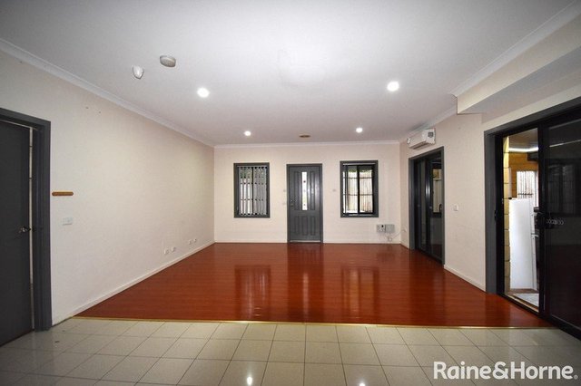 3/27-29 Golden Grove, VIC 3172