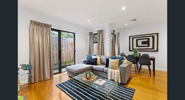 1C Rosa Street, VIC 3179