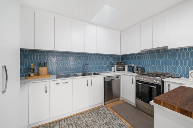 15 Lort Place, ACT 2905