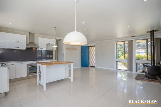 4 McHugh Street, ACT 2617