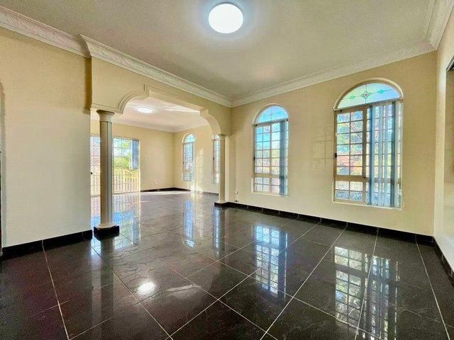 27 Souter Street, NSW 2217