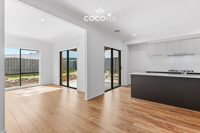 40 Drummond Circuit, VIC 3172