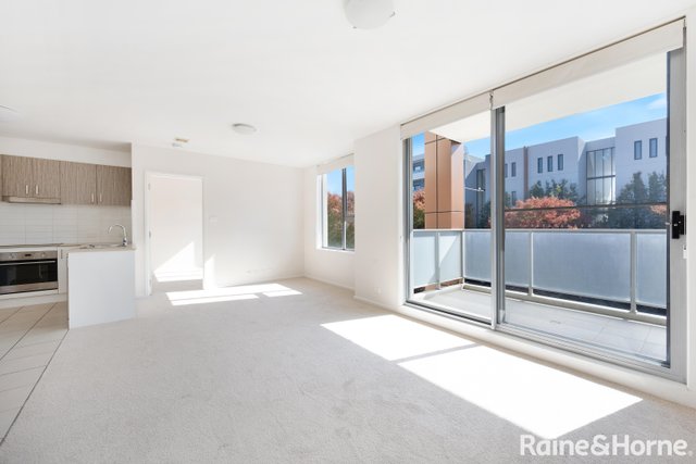 139/2 Windjana Street, ACT 2914