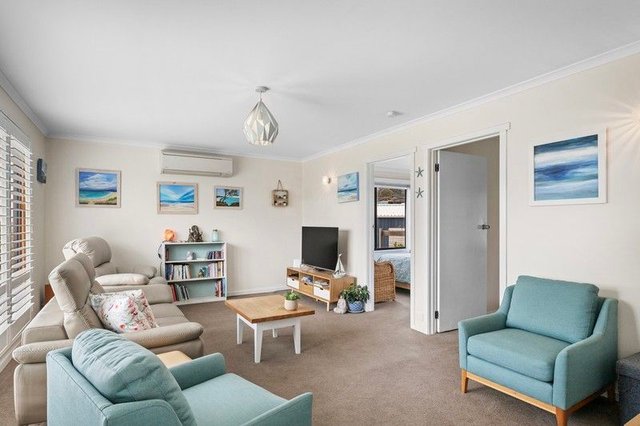 17 Oak Street, TAS 7173