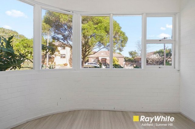 33 Church Street, NSW 2131