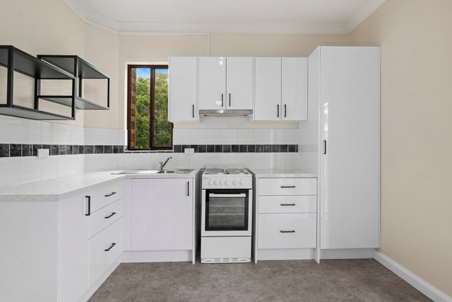 7/69 Boronia Street, NSW 2452