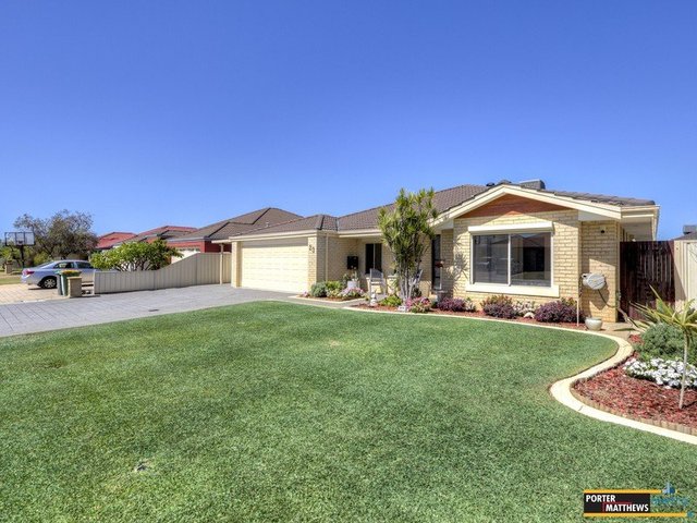 23 Silica Road, WA 6107