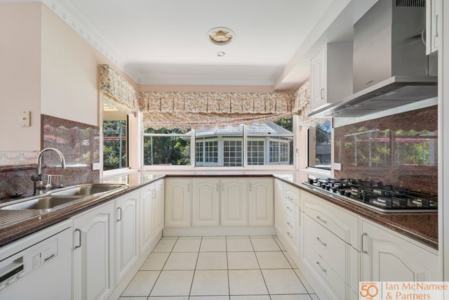 12 Mariners Court, NSW 2619