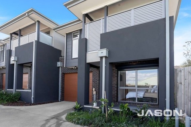 1/25 Pascoe Street, VIC 3049