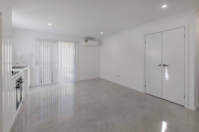 13A Feramin Avenue, NSW 2770