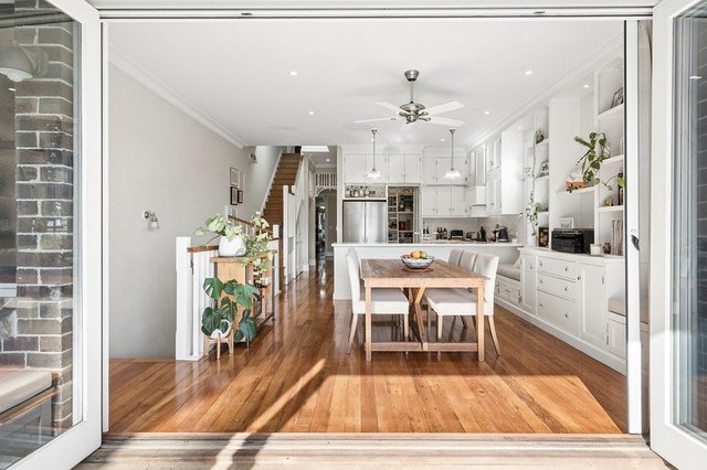 122 Dalhousie Street, NSW 2045