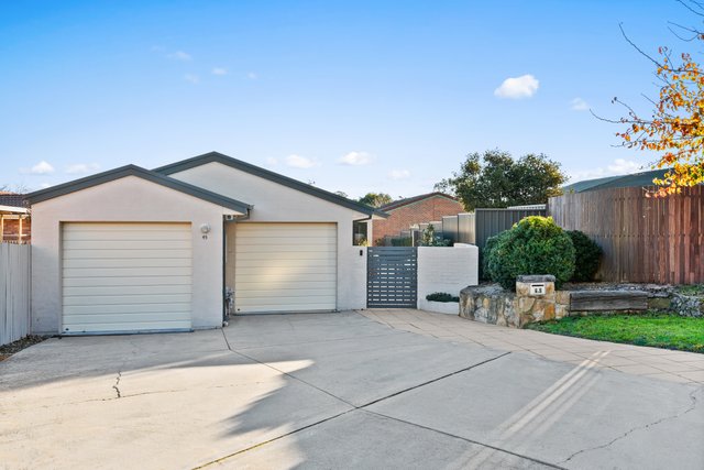 45 Magenta Square, ACT 2914