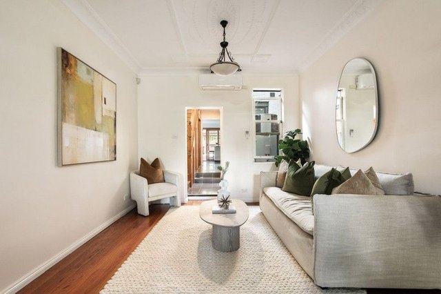 20 Campbell Street, NSW 2037
