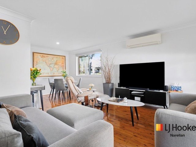 7/14 Reeve Place, NSW 2570
