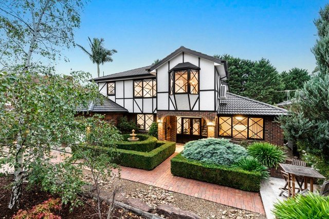 7 Dario Court, VIC 3089