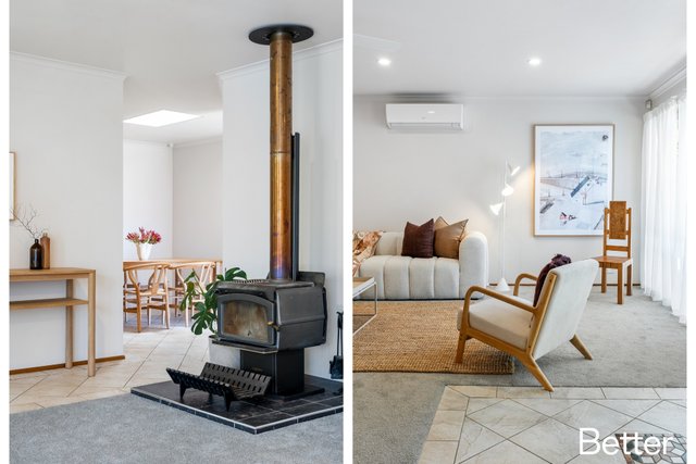 13 Stace Place, ACT 2906