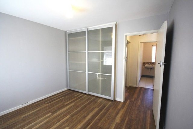 1/5 Currie Street, WA 6014