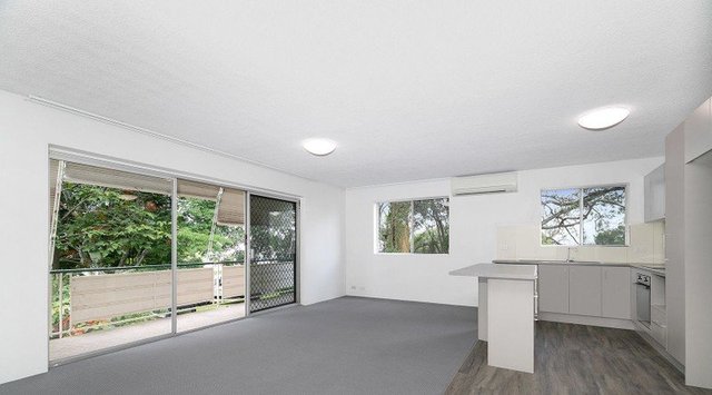 4/18 Kellett Street, QLD 4066