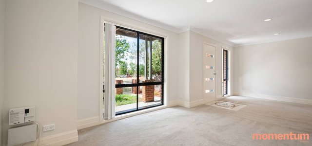 338 Anthony Rolfe Avenue, ACT 2912