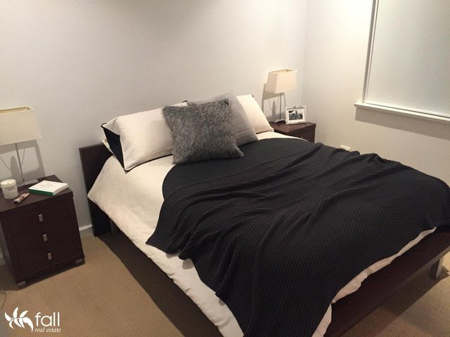 13/43 Toorak Avenue, TAS 7000