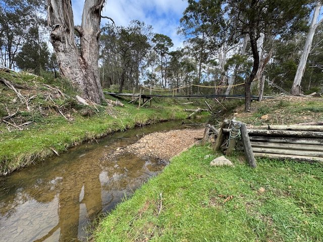 65 Long Gully Road, NSW 2580