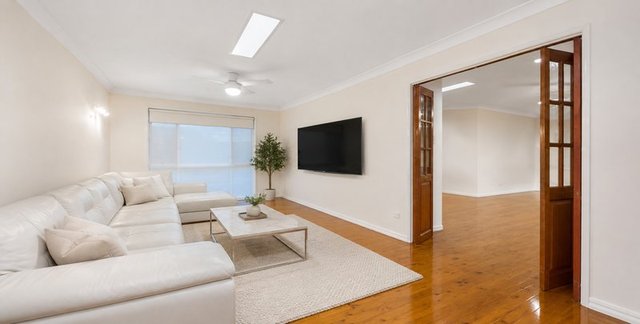 15 Homebush Court, QLD 4500