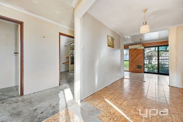 27 Copeland Road, VIC 3049