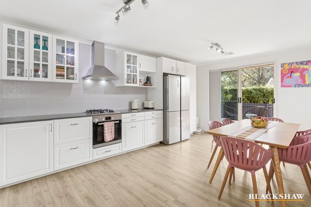 6/80 Britten-Jones Drive, ACT 2615