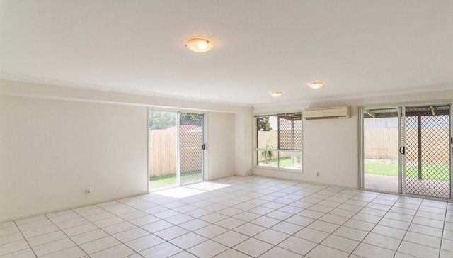 8 Kanangra Place, QLD 4115