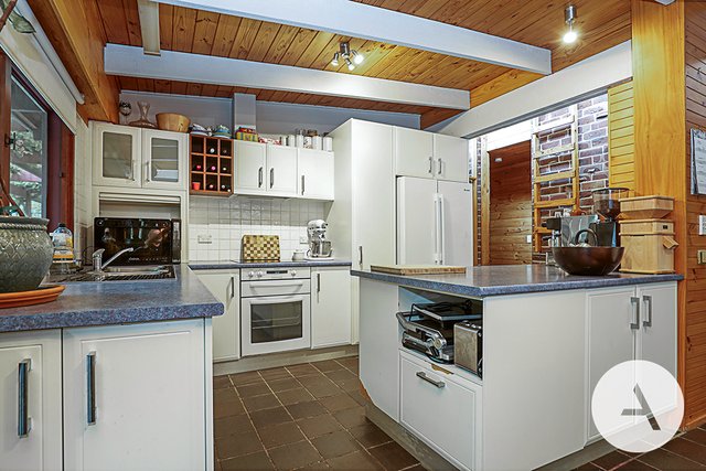 76 Crozier Circuit, ACT 2902