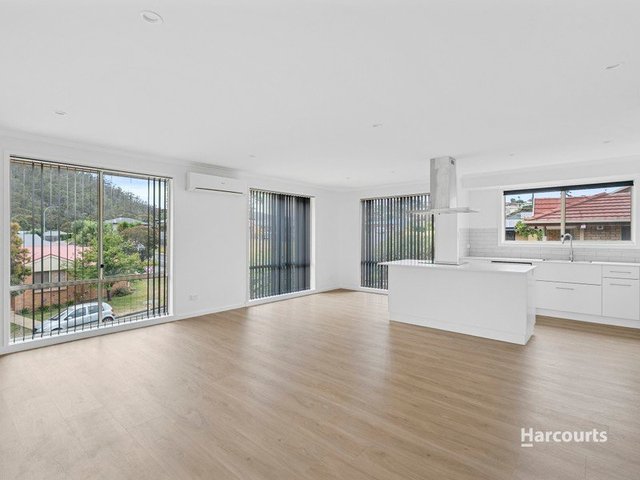 20 Brookston Drive, TAS 7018