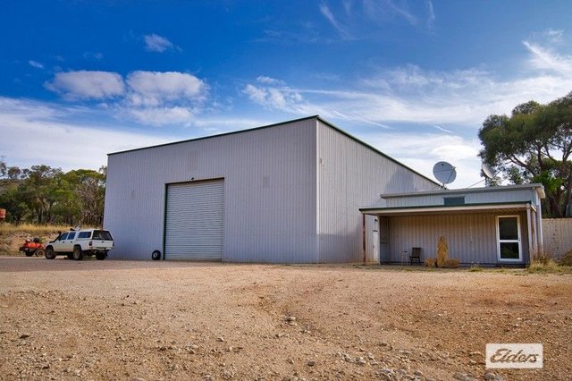850 Landsborough Road, VIC 3384