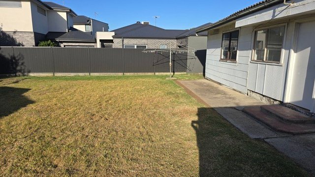 12A Heather Avenue, VIC 3012