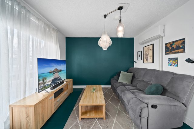 1/3 Charles Street, NSW 2620