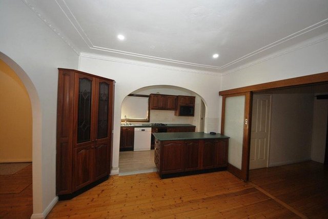 129 Kingsland Road, NSW 2143
