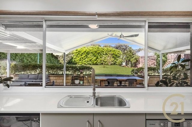 9 Haddon Place, NSW 2571