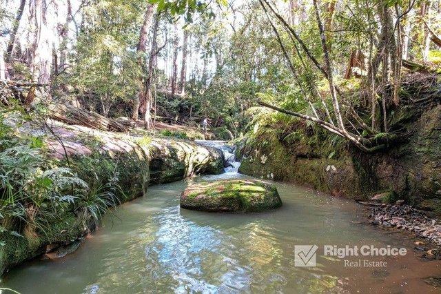 405 Fountaindale Road, NSW 2577