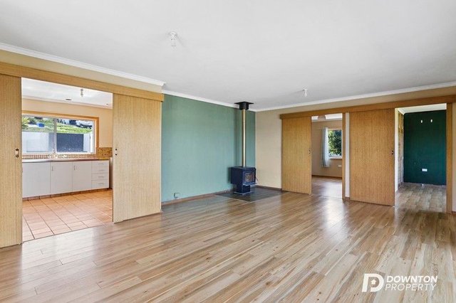 12 Sea Eagle Road, TAS 7173